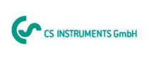 CS Instruments