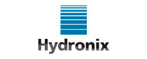 Hydronix