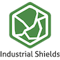 Industrial Shields