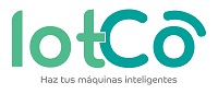 ioTco