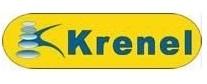 Krenel