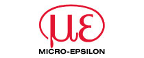 Micro Epsilon