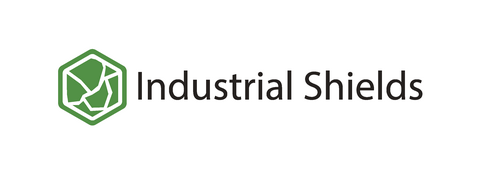 Industrial Shields