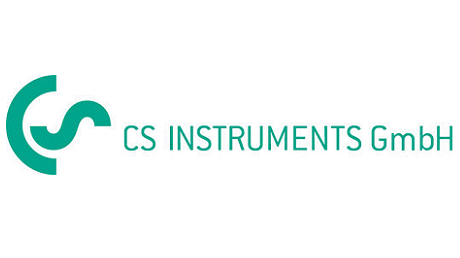 CS Instruments