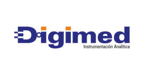 Digimed