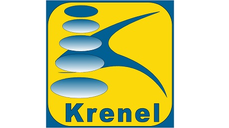 Krenel