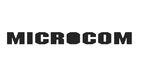 Microcom