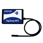 TagTemp-NFC