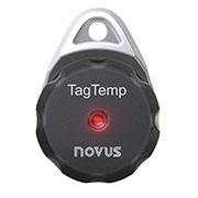 TagTemp-USB