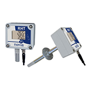 RHT MODBUS