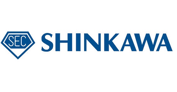 Shinkawa