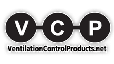 Ventilation Control Products