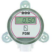 PDM-series