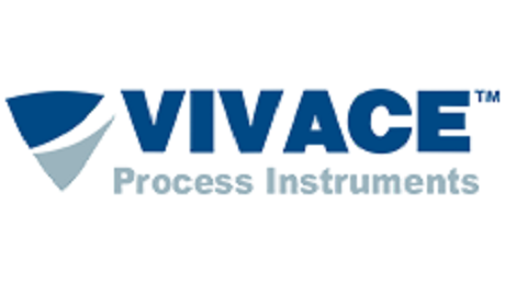 Vivace Process Instruments